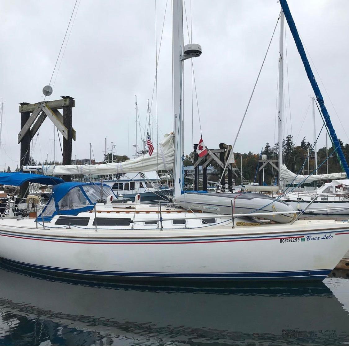 Handbook – Baca Lele