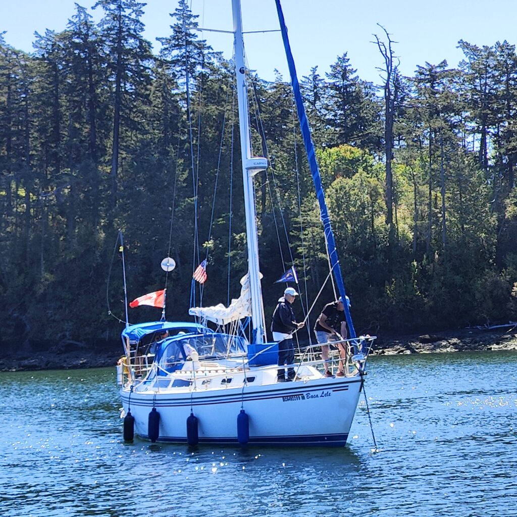 IMG20240831125711 1 edited