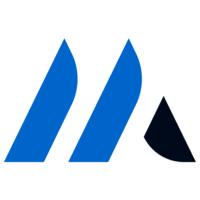 LMYC