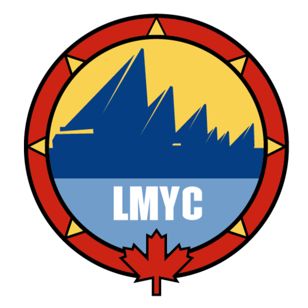 LMYC logo
