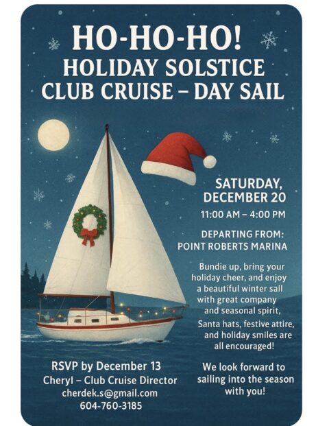Solitise Sail 480x621 1