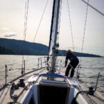 Affordable Sailing