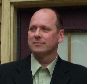 JamesAndru e1772992807422