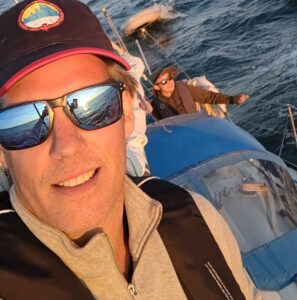 sailing2 scaled e1772992729337