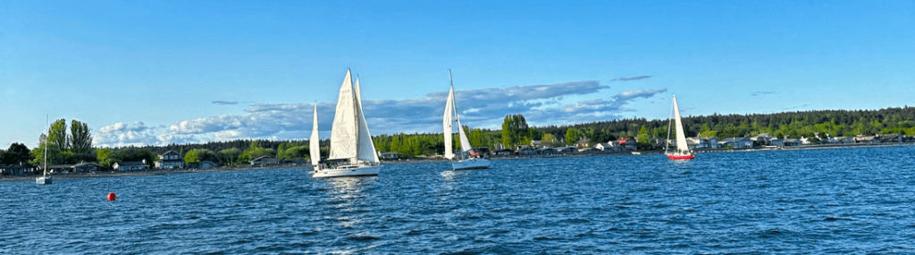 PRYC Race Nite - Tuesday, 7PM Start 1 image 1